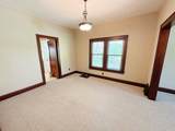 1105 Oakley Avenue - Photo 4