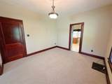 1105 Oakley Avenue - Photo 5