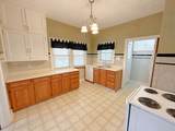 1105 Oakley Avenue - Photo 6