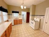 1105 Oakley Avenue - Photo 7