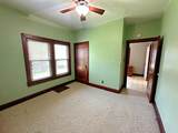 1105 Oakley Avenue - Photo 8