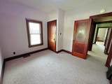 1105 Oakley Avenue - Photo 9