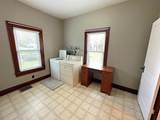1105 Oakley Avenue - Photo 10