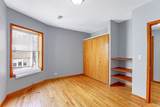 8133-8135 Ingleside Avenue - Photo 18