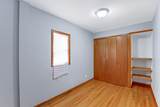 8133-8135 Ingleside Avenue - Photo 19