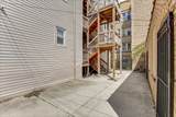 8133-8135 Ingleside Avenue - Photo 22