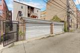 8133-8135 Ingleside Avenue - Photo 24