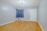 2219 Elim Avenue - Photo 14