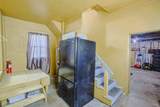 2219 Elim Avenue - Photo 15