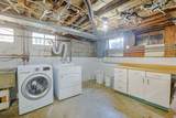 2219 Elim Avenue - Photo 18