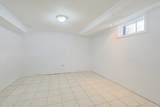 2219 Elim Avenue - Photo 19