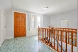 2219 Elim Avenue - Photo 20