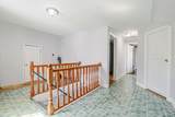 2219 Elim Avenue - Photo 21