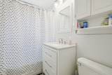 2219 Elim Avenue - Photo 22