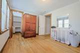 2219 Elim Avenue - Photo 26