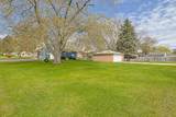 2219 Elim Avenue - Photo 28