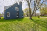 2219 Elim Avenue - Photo 29