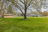 2219 Elim Avenue - Photo 30