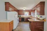 2219 Elim Avenue - Photo 9