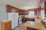 2219 Elim Avenue - Photo 10
