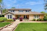190 Farmgate Drive - Photo 1