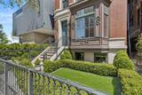 1855 Hermitage Avenue - Photo 2