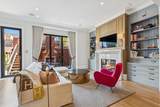 1855 Hermitage Avenue - Photo 14