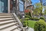 1855 Hermitage Avenue - Photo 3