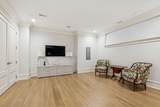 1855 Hermitage Avenue - Photo 25
