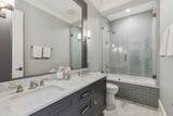 1855 Hermitage Avenue - Photo 27