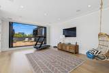 1855 Hermitage Avenue - Photo 30