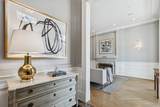 1855 Hermitage Avenue - Photo 4