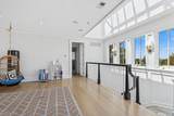 1855 Hermitage Avenue - Photo 31