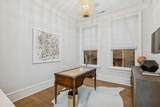 1855 Hermitage Avenue - Photo 34