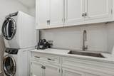 1855 Hermitage Avenue - Photo 36