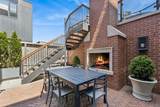 1855 Hermitage Avenue - Photo 38