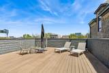 1855 Hermitage Avenue - Photo 39