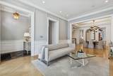 1855 Hermitage Avenue - Photo 5