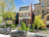 1855 Hermitage Avenue - Photo 42