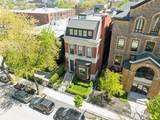 1855 Hermitage Avenue - Photo 44
