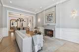 1855 Hermitage Avenue - Photo 6