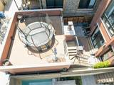 1855 Hermitage Avenue - Photo 54