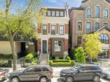 1855 Hermitage Avenue - Photo 55