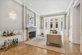 1855 Hermitage Avenue - Photo 7