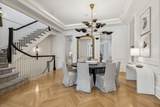 1855 Hermitage Avenue - Photo 8