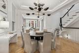 1855 Hermitage Avenue - Photo 9
