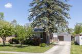 18727 Sherman Street - Photo 1