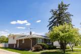 18727 Sherman Street - Photo 2