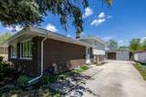 18727 Sherman Street - Photo 3