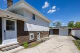 18727 Sherman Street - Photo 4
